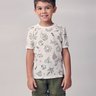 camiseta i2190 bermuda i2216 01pc