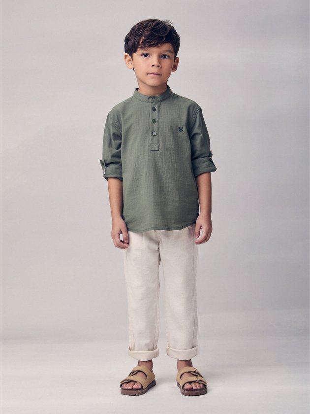 bata i2195 calca i2201 01ci