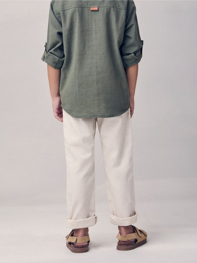 bata i2195 calca i2201 02pb