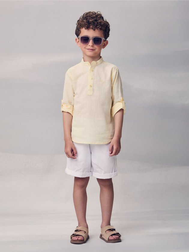 bata mli2401 bermuda i2217 01ci