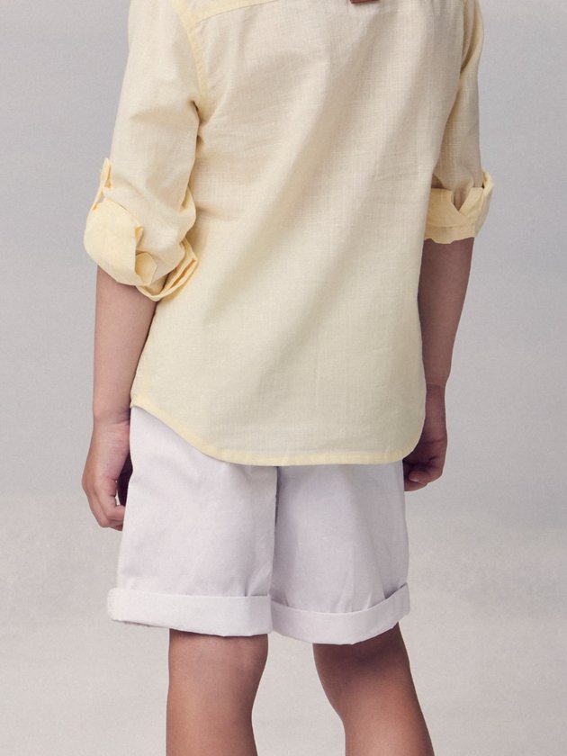 bata mli2401 bermuda i2217 02pb