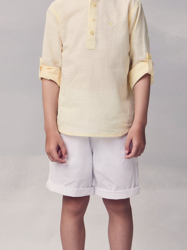 bata mli2401 bermuda i2217 01pb