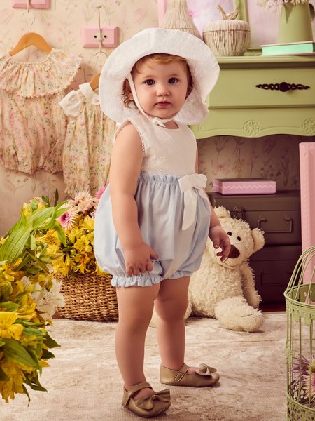 anime baby verao26 26fev 12