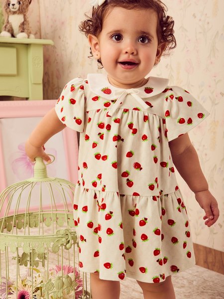 anime baby verao26 26fev 18