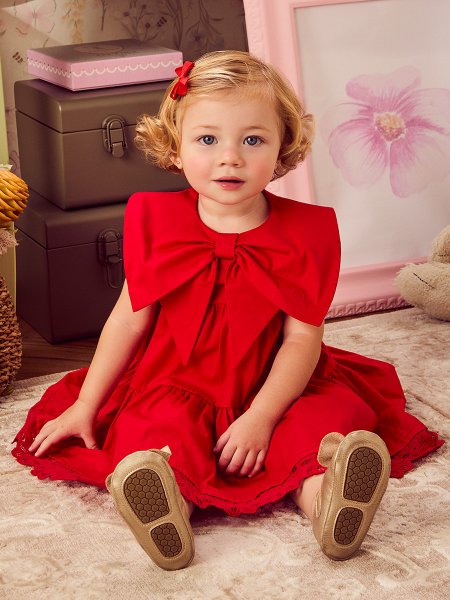 anime baby verao26 26fev 20