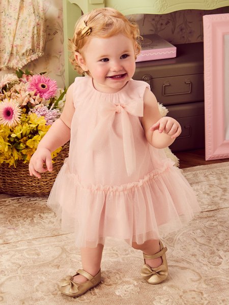 anime baby verao26 26fev 19