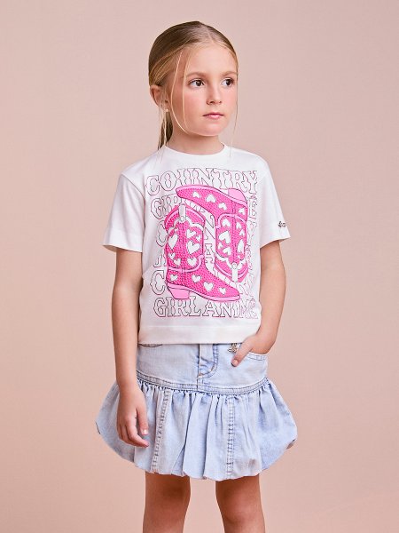 blusa n4887 saia n5010 1