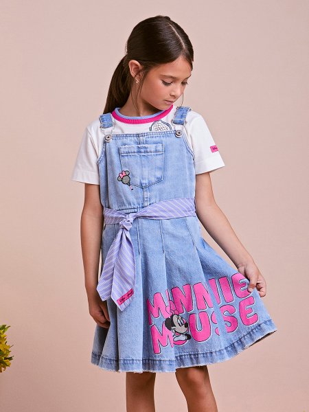 blusa n4884 jump n4996 1