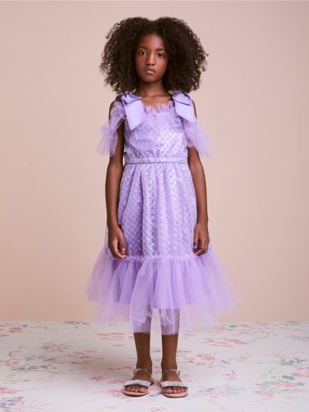 vestido n5220ci
