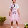 vestido n5249 1ci
