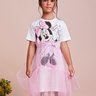 vestido n5249 2