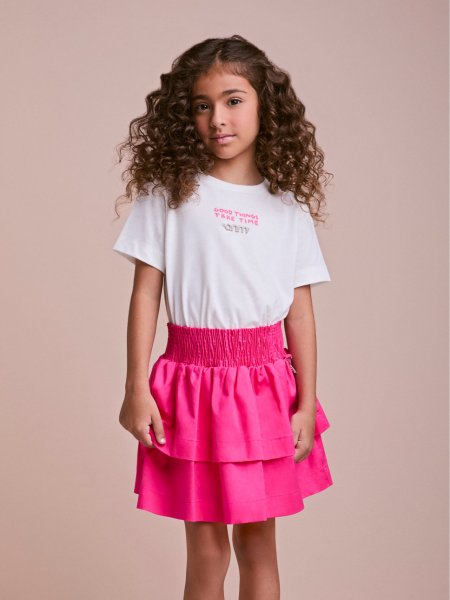 conjunto n5333
