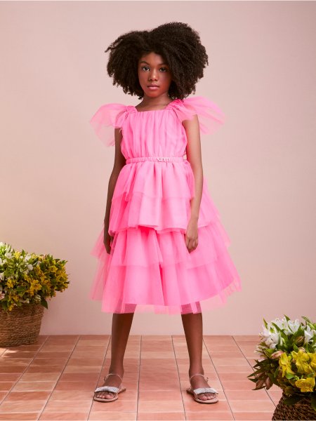 vestido n5341 1ci