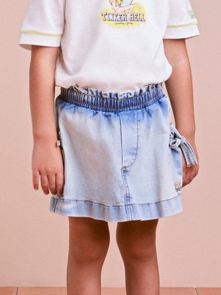 blusa p6174 short p6165pb