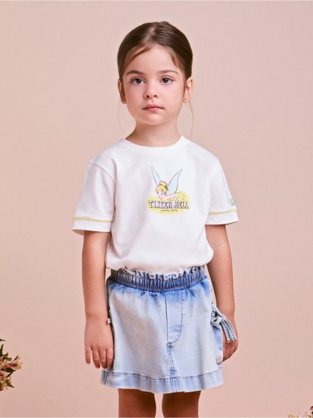 blusa p6174 short p6165pc