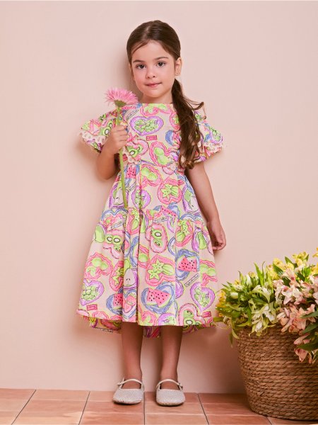 vestido p6211 2ci