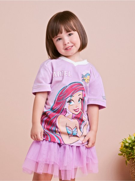 blusa p6258 saia p6132pc