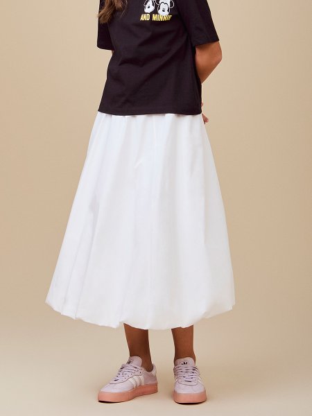 blusa r5073 saia r5192