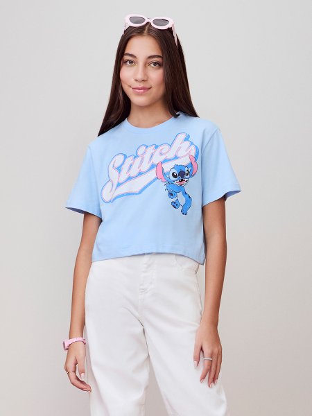 blusa r5090 calca r5148