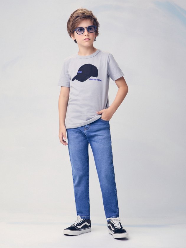 camiseta d2768 calca d2819 01ci