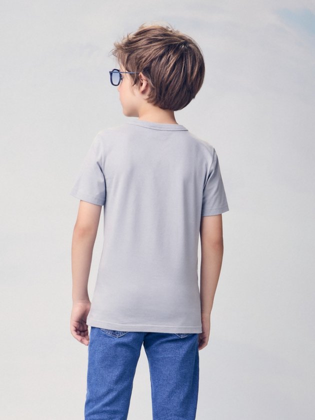 camiseta d2768 calca d2819 02pc