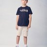 camiseta d2788 bermuda d2811 01ci