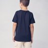 camiseta d2788 bermuda d2811 02pc