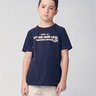 camiseta d2788 bermuda d2811 01pc