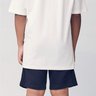 camiseta d2785 bermuda d2805 02pb