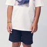 camiseta d2785 bermuda d2805 01pb