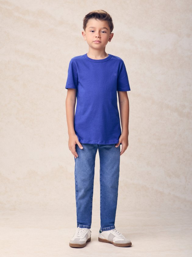 camiseta d2869 calca d2819 01ci