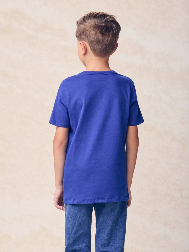 camiseta d2869 calca d2819 02pc