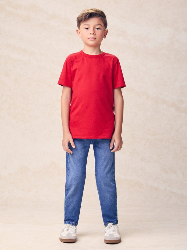 camiseta d2873 calca d2819 01ci