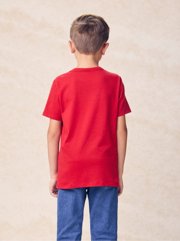 camiseta d2873 calca d2819 02pc