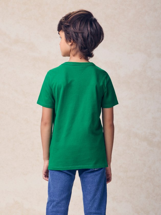 camiseta d2874 calca d2819 02pc