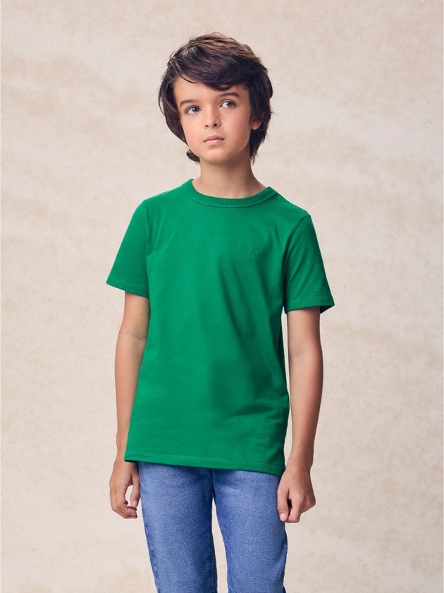 camiseta d2874 calca d2819 01pc