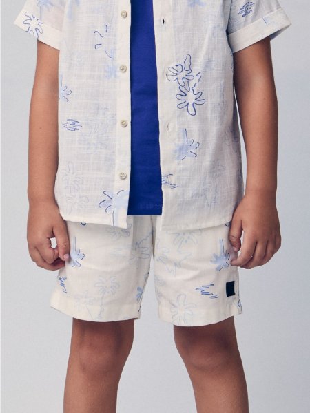 camiseta d2869 camisa i2193 bermuda i2205 01pb