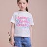 blusa n4876 short n5008 1pc