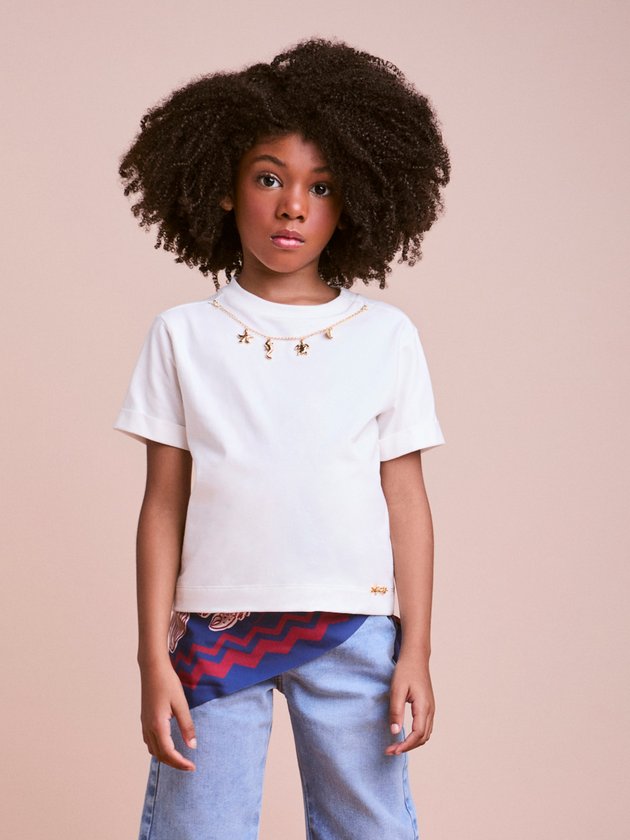 blusa n4877 calca n4914pc