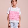 blusa n4899 short n5280 1pc
