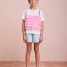 blusa n4899 short n5280 1ci