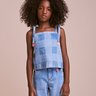 blusa n4908 calca n4914 1pc