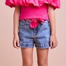 blusa n4875 short n5008pb