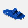 437700183 1 azul nike