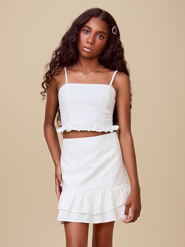 conjunto r5408 1