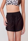 biquini r5307 shorts r5314 1