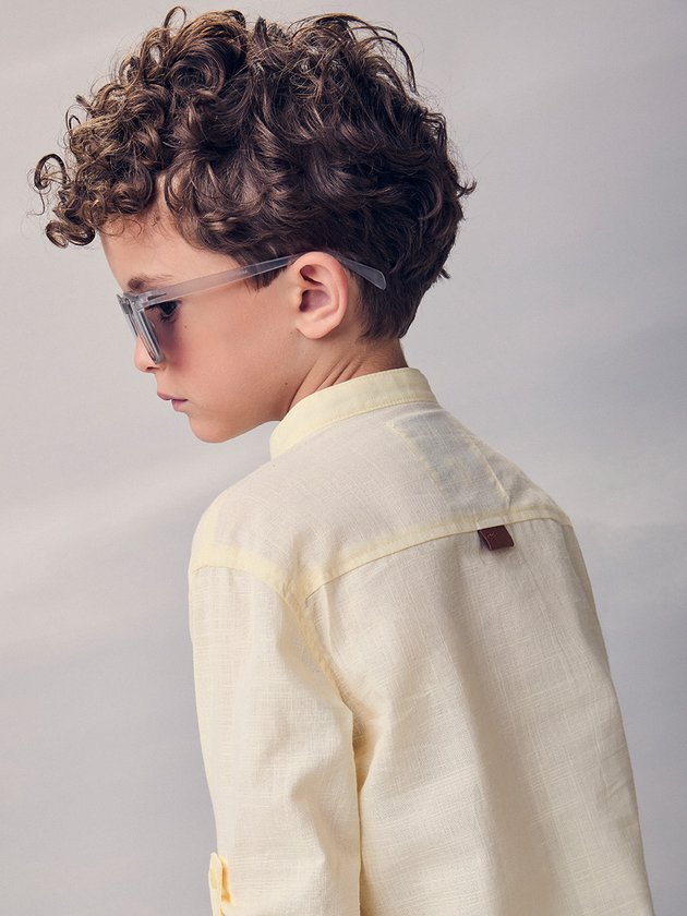 bata mli2401 bermuda i2217 04