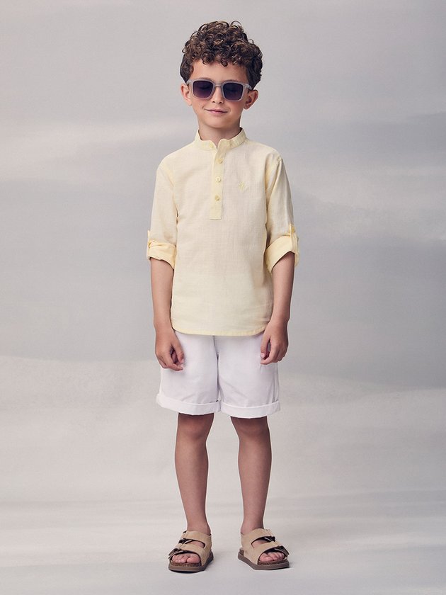 bata mli2401 bermuda i2217 01