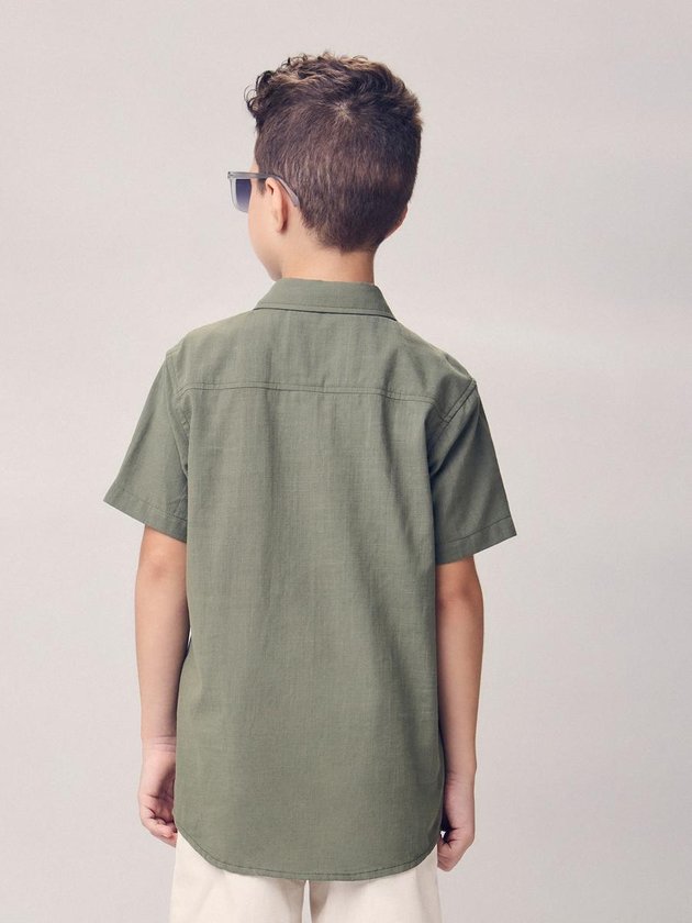 camisa d2906 bermuda d2811 02 3