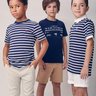 camiseta d2753 calca d2820 camiseta d2771 bermuda d2807 polo d2905 bermuda d2817 01 2